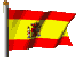 smv